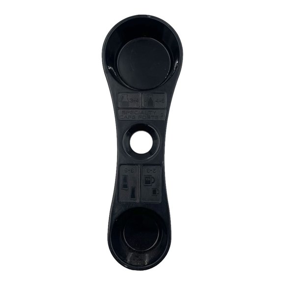 Ninja Coffee Bar Measuring Spoon Scoop CF090 CF091 CF092 CF097 Replacement Part - Picture 3 of 6
